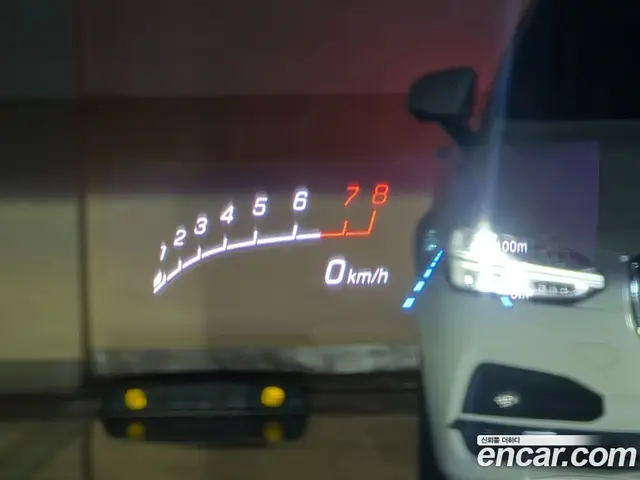 Mercedes-Benz AMG GT 2023 3.0 автомат (гидро), миниатюра 10 Mercedes-Benz AMG GT 2023 3.0 автомат (гидро), миниатюра 10