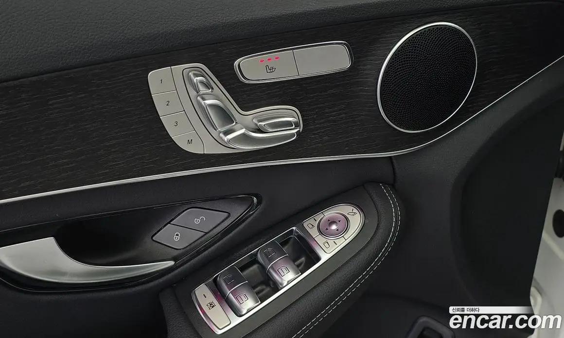 Mercedes-Benz C-Class 2021 1.9 автомат (гидро), фото 28 Mercedes-Benz C-Class 2021 1.9 автомат (гидро), фото 28