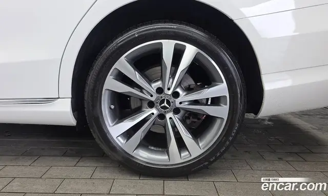 Mercedes-Benz C-Class 2021 1.9 автомат (гидро), миниатюра 7 Mercedes-Benz C-Class 2021 1.9 автомат (гидро), миниатюра 7