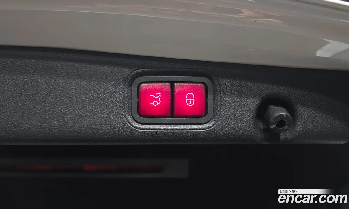 Mercedes-Benz E-Class 2017 1.9 автомат (гидро), фото 30 Mercedes-Benz E-Class 2017 1.9 автомат (гидро), фото 30