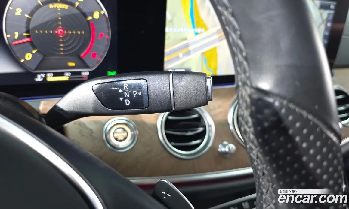 Mercedes-Benz E-Class 2018 2.0 автомат (гидро), фото 12 Mercedes-Benz E-Class 2018 2.0 автомат (гидро), фото 12