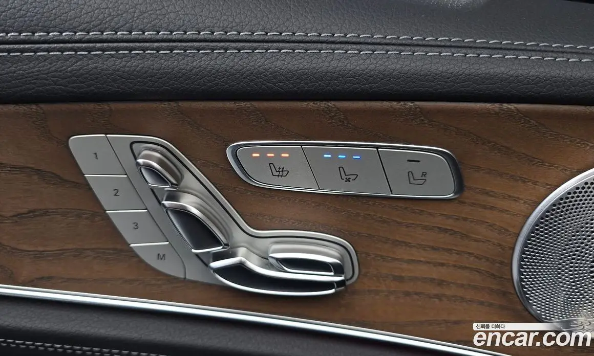Mercedes-Benz E-Class 2018 2.0 автомат (гидро), фото 28 Mercedes-Benz E-Class 2018 2.0 автомат (гидро), фото 28