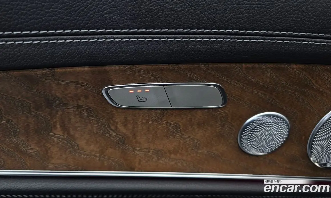 Mercedes-Benz E-Class 2018 2.0 автомат (гидро), фото 31 Mercedes-Benz E-Class 2018 2.0 автомат (гидро), фото 31