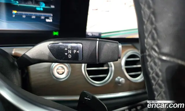 Mercedes-Benz E-Class 2018 2.0 автомат (гидро), миниатюра 12