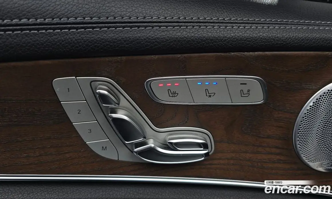 Mercedes-Benz E-Class 2018 2.0 автомат (гидро), фото 30 Mercedes-Benz E-Class 2018 2.0 автомат (гидро), фото 30