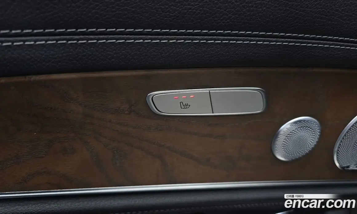 Mercedes-Benz E-Class 2018 2.0 автомат (гидро), фото 31 Mercedes-Benz E-Class 2018 2.0 автомат (гидро), фото 31