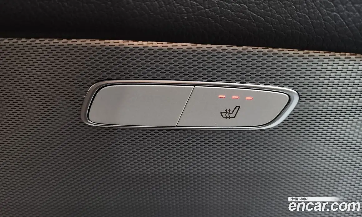 Mercedes-Benz E-Class 2018 2.0 автомат (гидро), фото 25 Mercedes-Benz E-Class 2018 2.0 автомат (гидро), фото 25