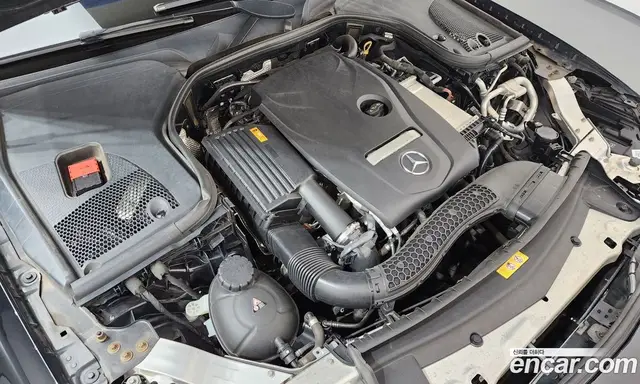 Mercedes-Benz E-Class 2018 2.0 автомат (гидро), миниатюра 6 Mercedes-Benz E-Class 2018 2.0 автомат (гидро), миниатюра 6