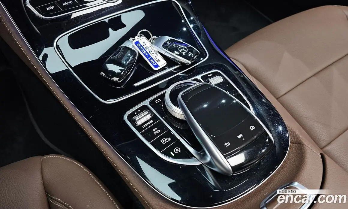 Mercedes-Benz E-Class 2019 2.0 автомат (гидро), фото 23 Mercedes-Benz E-Class 2019 2.0 автомат (гидро), фото 23