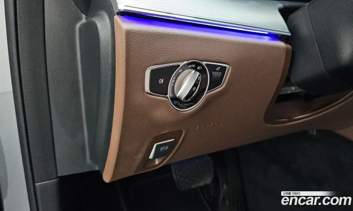 Mercedes-Benz E-Class 2019 2.0 автомат (гидро), фото 26 Mercedes-Benz E-Class 2019 2.0 автомат (гидро), фото 26