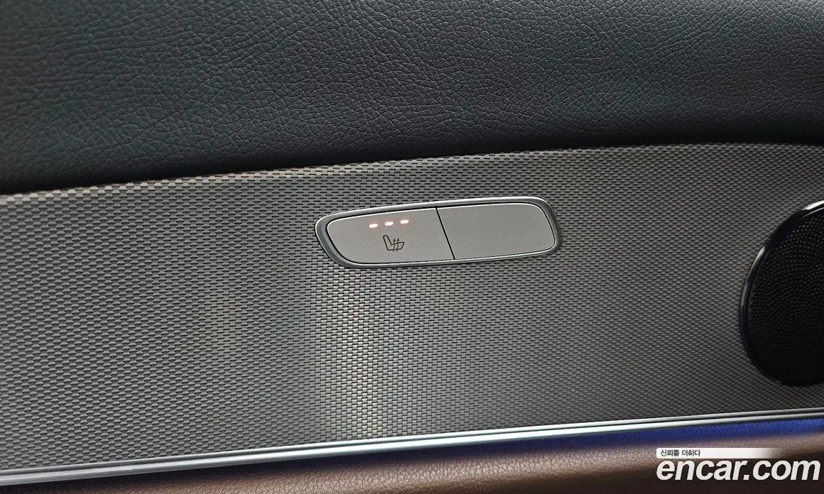 Mercedes-Benz E-Class 2019 2.0 автомат (гидро), фото 28 Mercedes-Benz E-Class 2019 2.0 автомат (гидро), фото 28