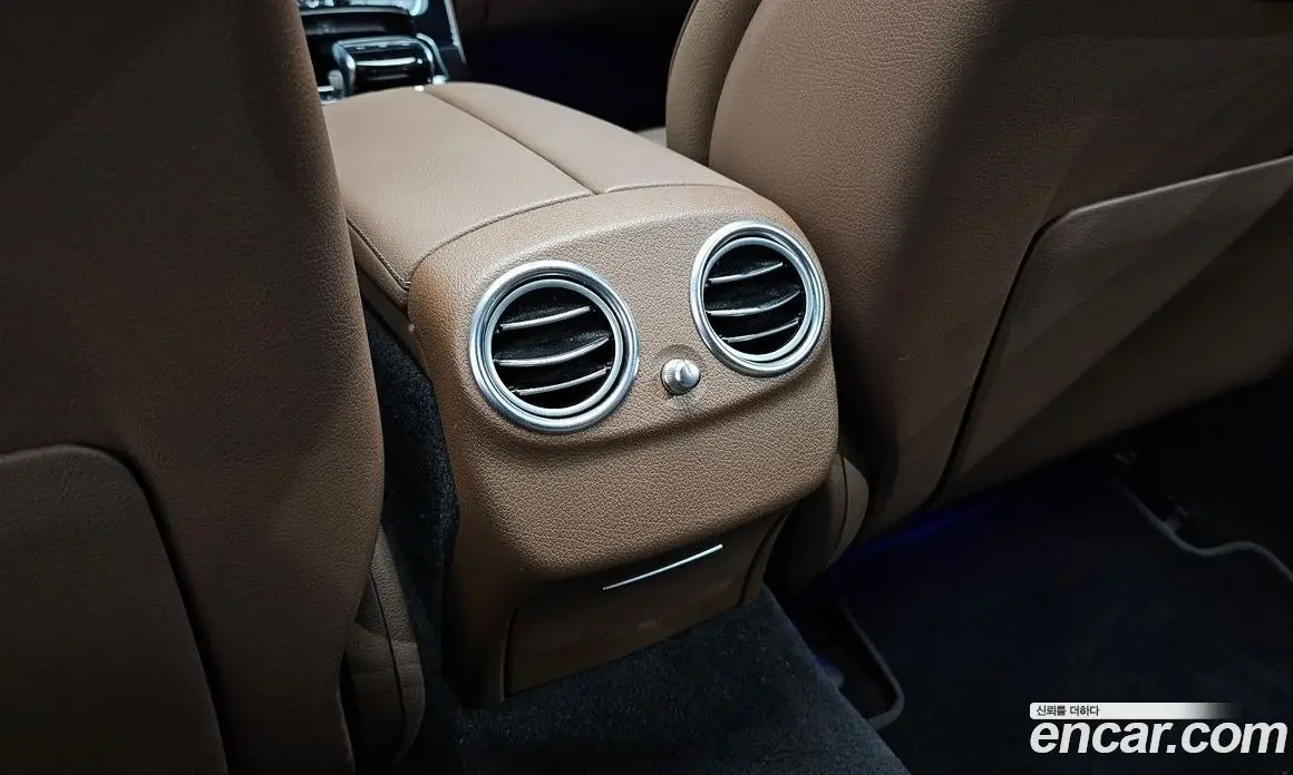 Mercedes-Benz E-Class 2019 2.0 автомат (гидро), фото 29 Mercedes-Benz E-Class 2019 2.0 автомат (гидро), фото 29