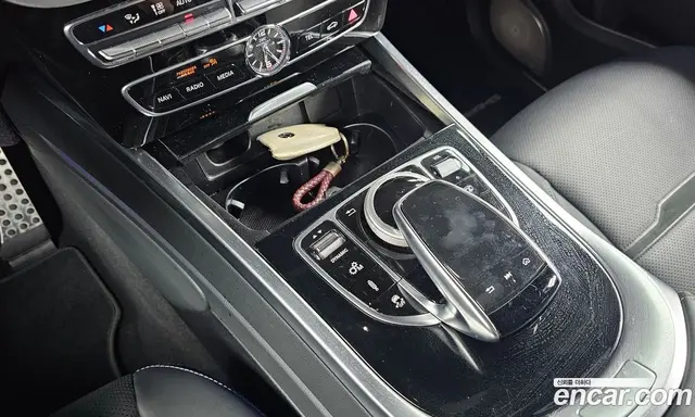 Mercedes-Benz G-Class 2021 4.0 автомат (гидро), миниатюра 11 Mercedes-Benz G-Class 2021 4.0 автомат (гидро), миниатюра 11