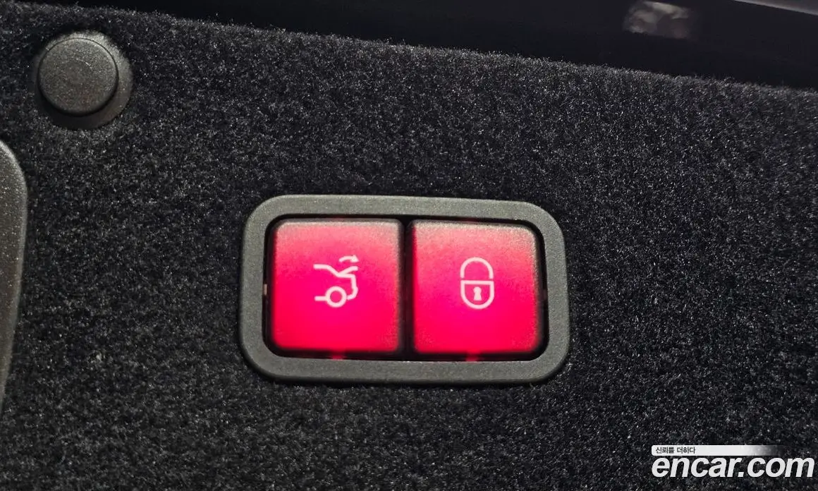 Mercedes-Benz S-Class 2016 4.7 автомат (гидро), фото 17