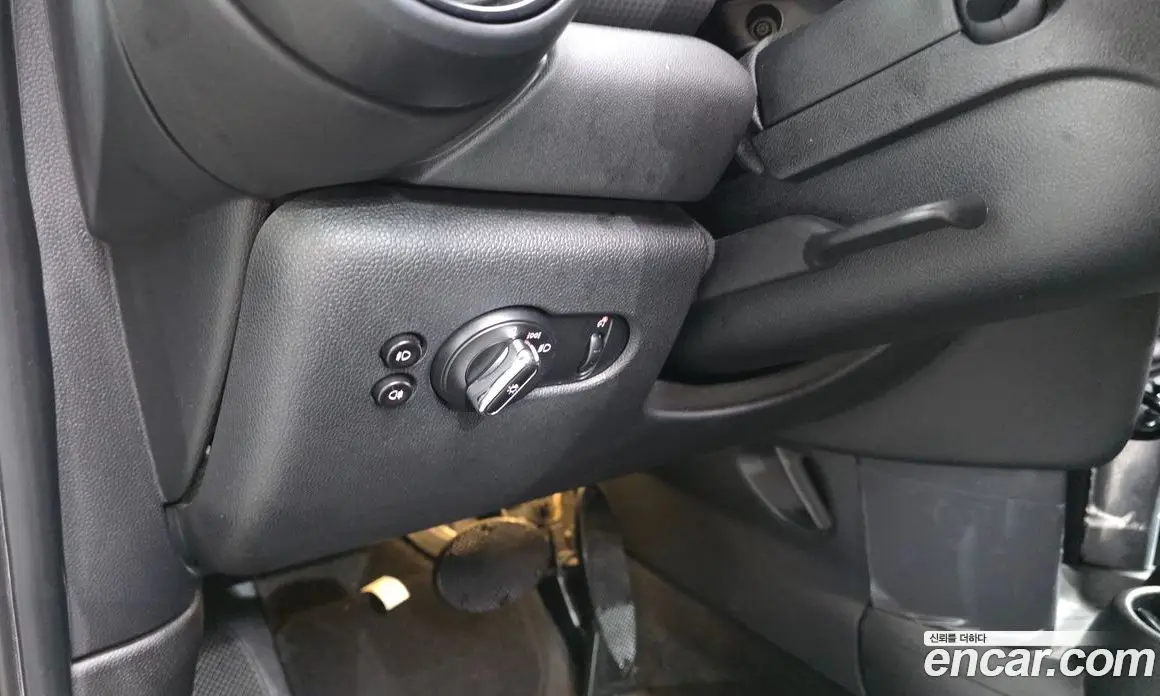 Mini Cooper 2018 1.5 автомат (гидро), фото 26