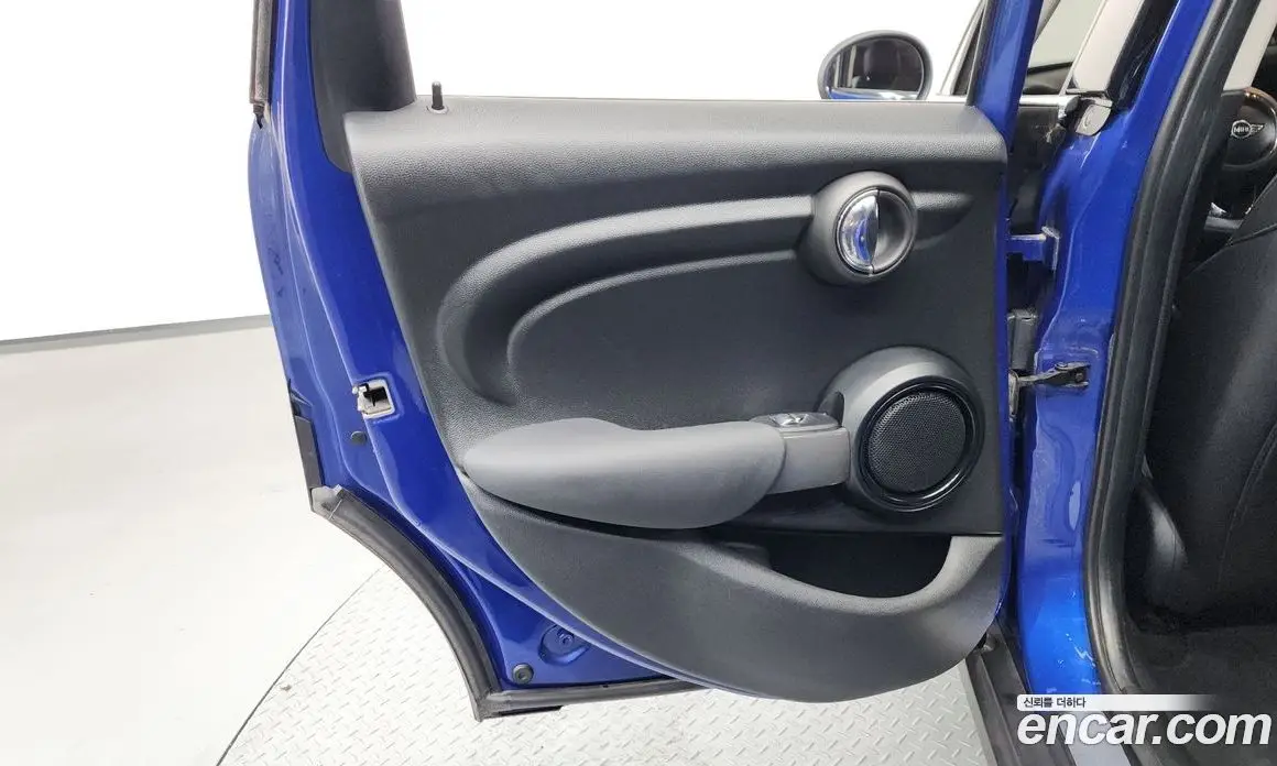 Mini Cooper 2018 1.5 автомат (гидро), фото 15
