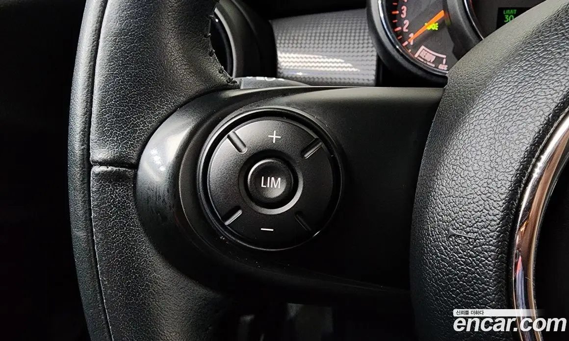 Mini Cooper 2018 1.5 автомат (гидро), фото 21