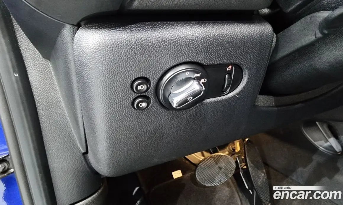 Mini Cooper 2018 1.5 автомат (гидро), фото 25