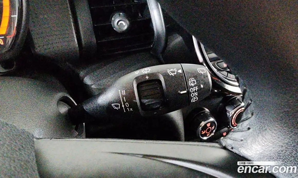 Mini Cooper 2018 1.5 автомат (гидро), фото 26