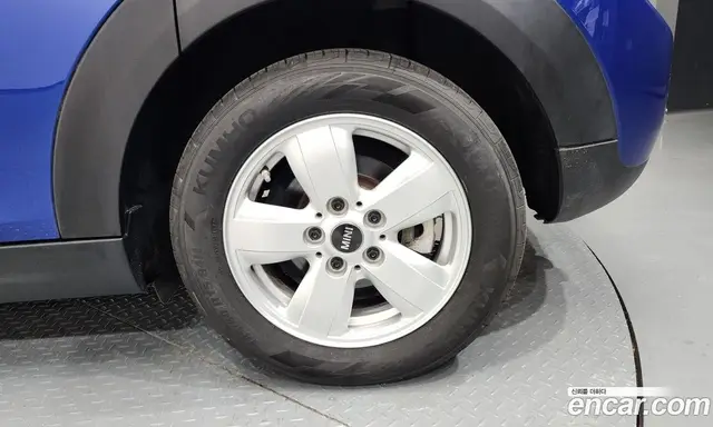 Mini Cooper 2018 1.5 автомат (гидро), миниатюра 7