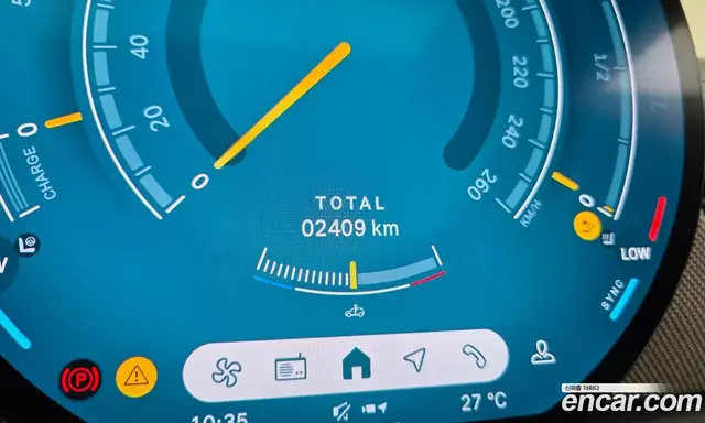 Mini Cooper 2025 2.0 автомат (гидро), миниатюра 11 Mini Cooper 2025 2.0 автомат (гидро), миниатюра 11