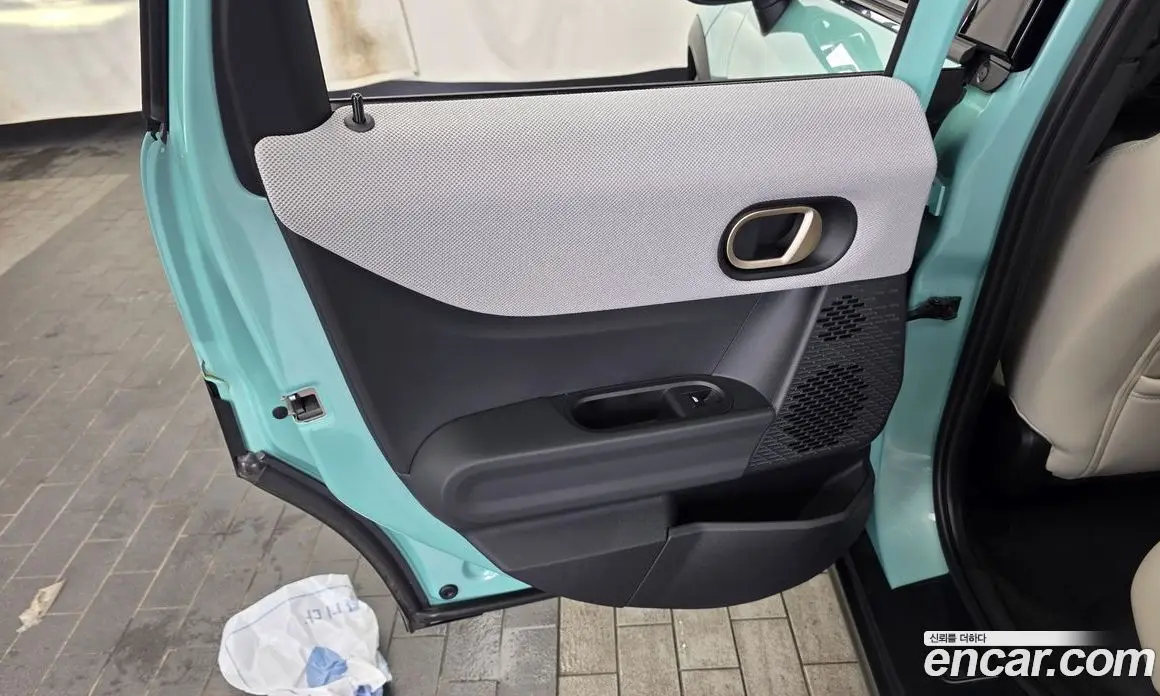 Mini Cooper 2025 2.0 автомат (гидро), фото 15 Mini Cooper 2025 2.0 автомат (гидро), фото 15