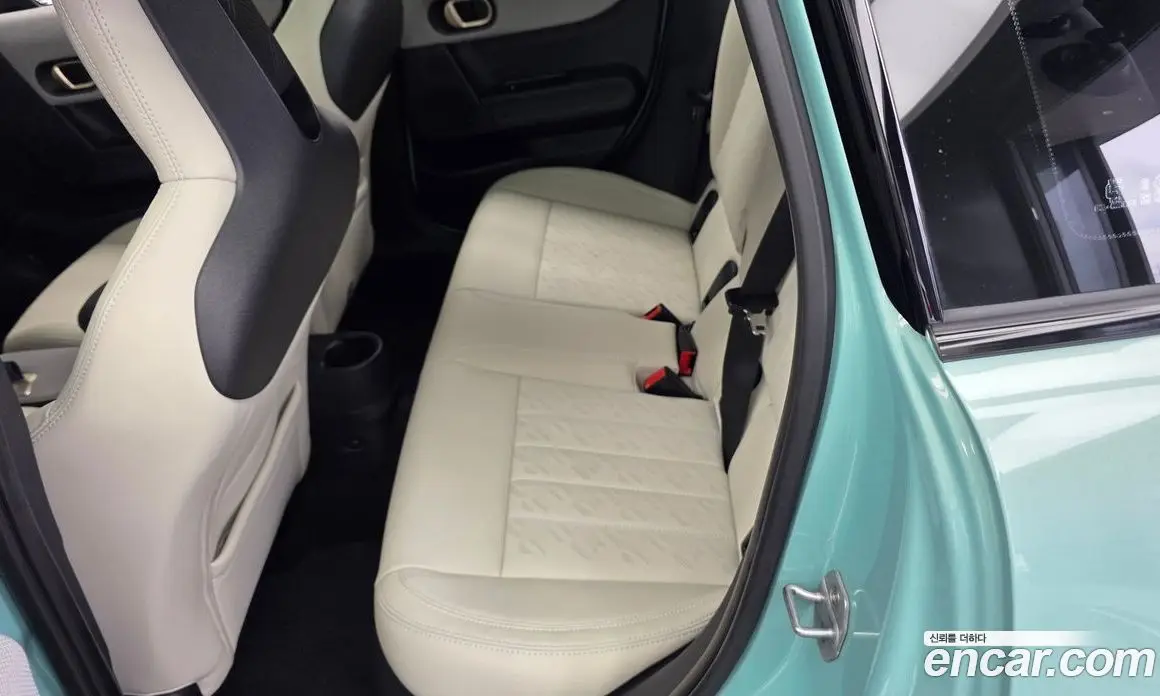 Mini Cooper 2025 2.0 автомат (гидро), фото 17 Mini Cooper 2025 2.0 автомат (гидро), фото 17