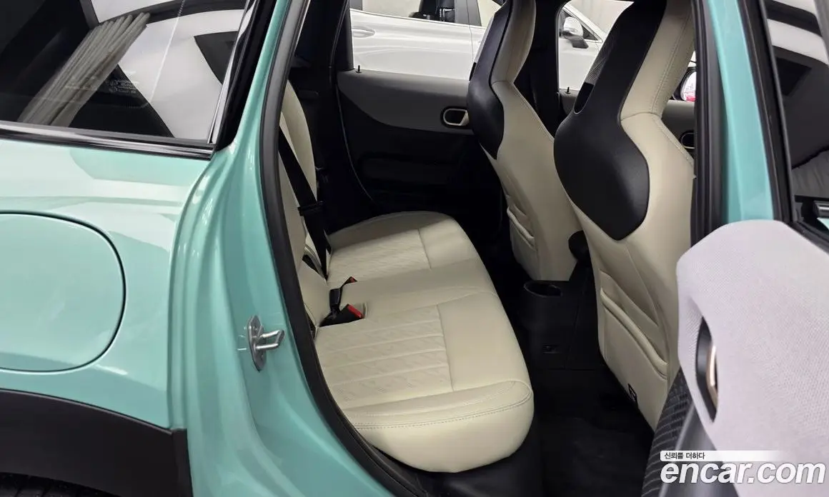 Mini Cooper 2025 2.0 автомат (гидро), фото 18 Mini Cooper 2025 2.0 автомат (гидро), фото 18