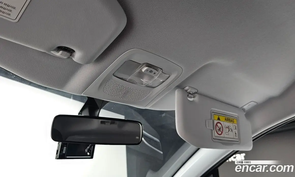 Peugeot 2008 2015 1.6 автомат (гидро), фото 19 Peugeot 2008 2015 1.6 автомат (гидро), фото 19