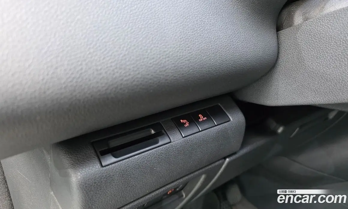 Peugeot 3008 2011 1.6 автомат (гидро), фото 14 Peugeot 3008 2011 1.6 автомат (гидро), фото 14