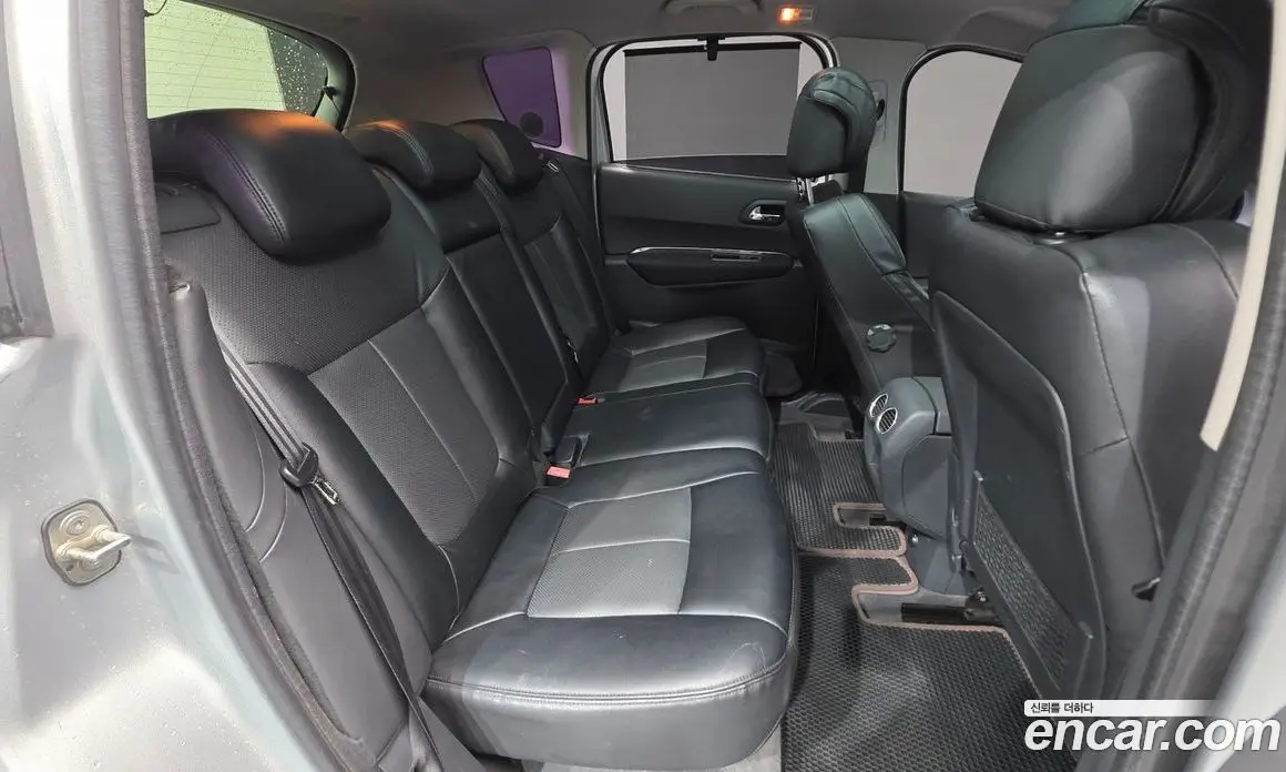 Peugeot 3008 2011 1.6 автомат (гидро), фото 19 Peugeot 3008 2011 1.6 автомат (гидро), фото 19