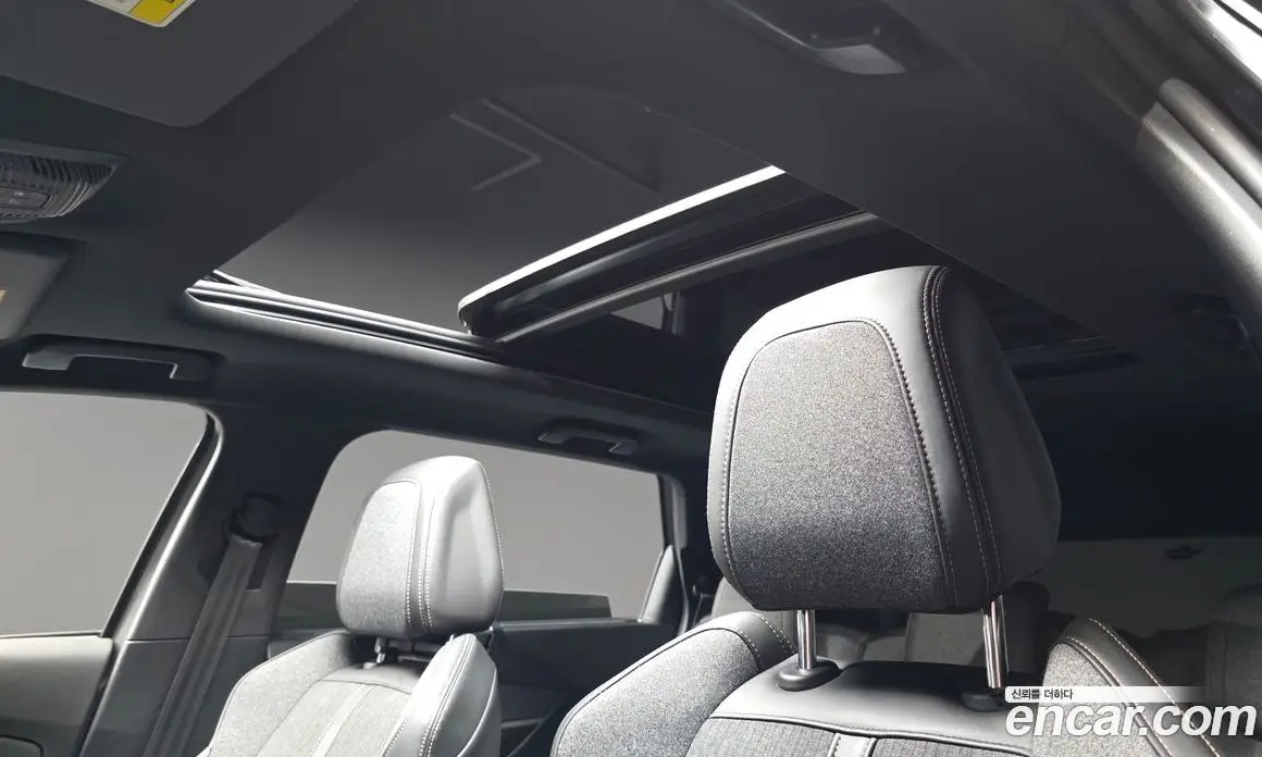 Peugeot 5008 2019 1.5 автомат (гидро), фото 17 Peugeot 5008 2019 1.5 автомат (гидро), фото 17