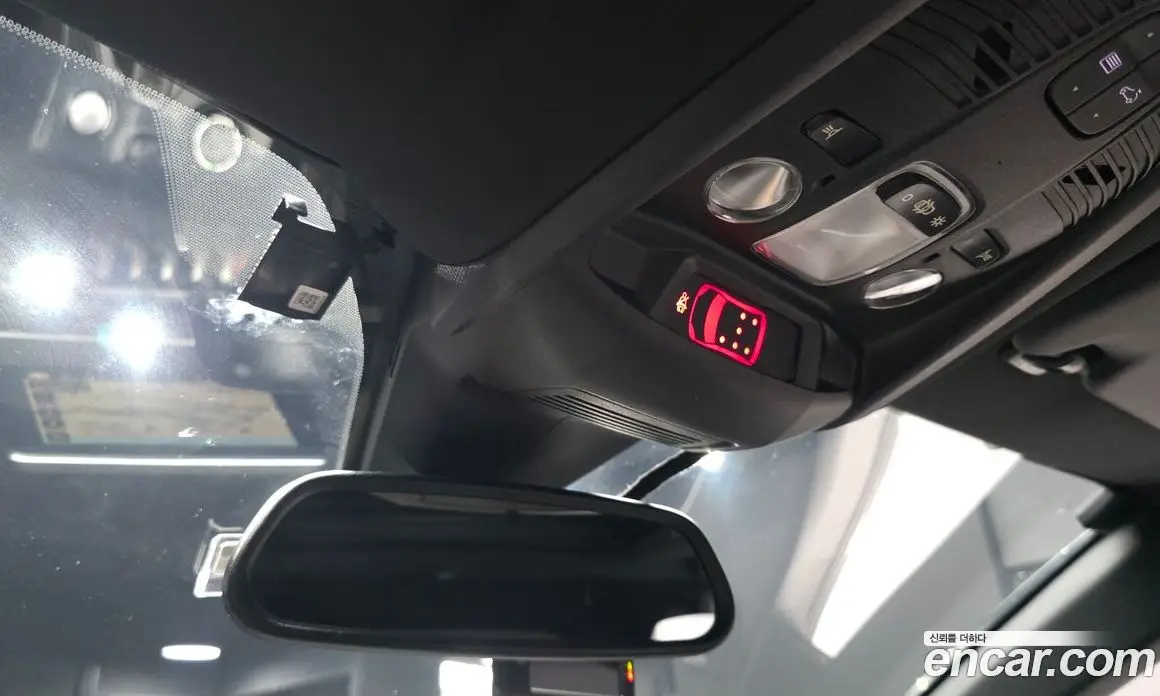 Peugeot 5008 2019 1.5 автомат (гидро), фото 20 Peugeot 5008 2019 1.5 автомат (гидро), фото 20