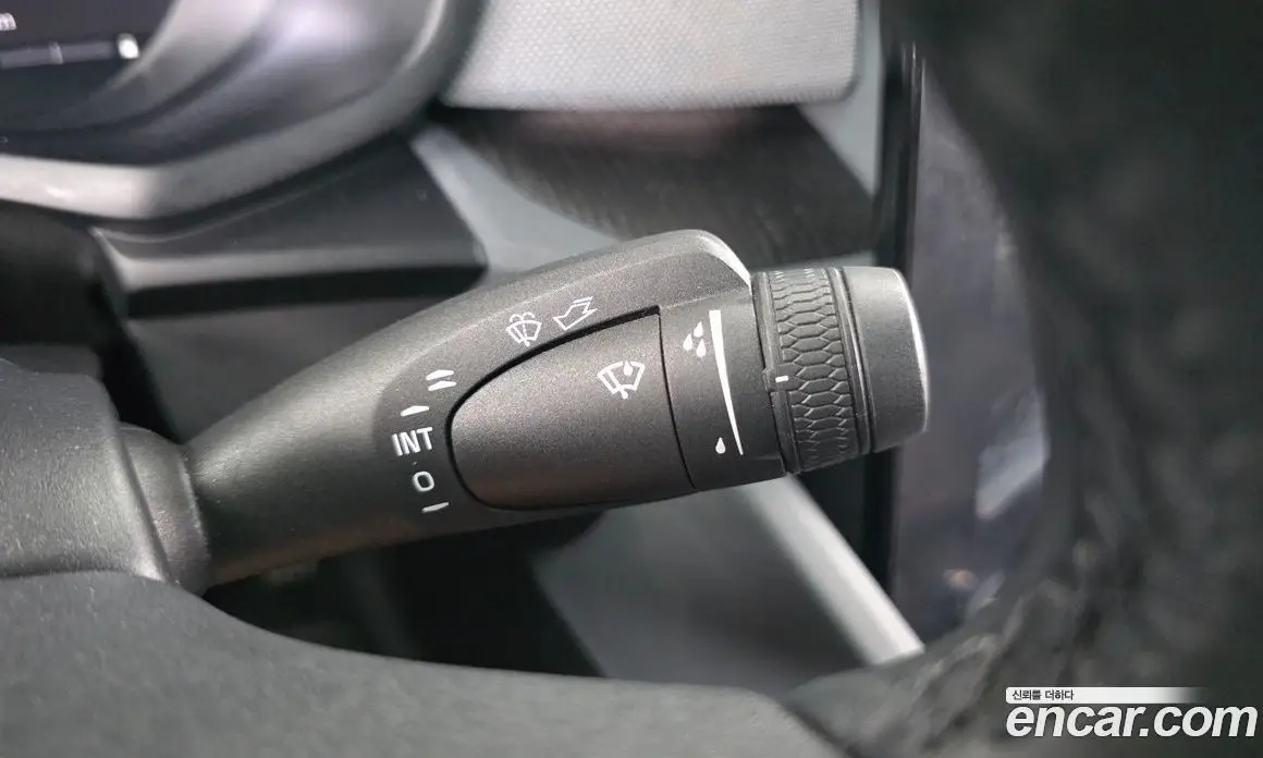 Polestar Polestar 2 2022 0.2 автомат (гидро), фото 27