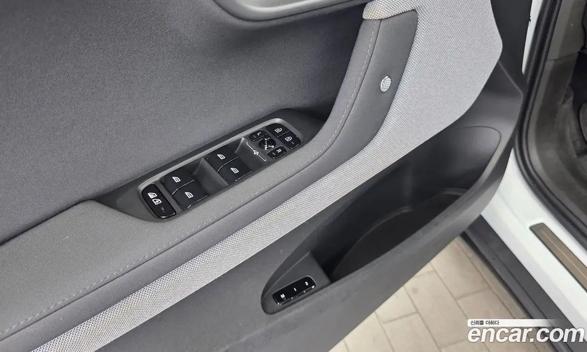 Polestar Polestar 2 2022 0.2 автомат (гидро), фото 28