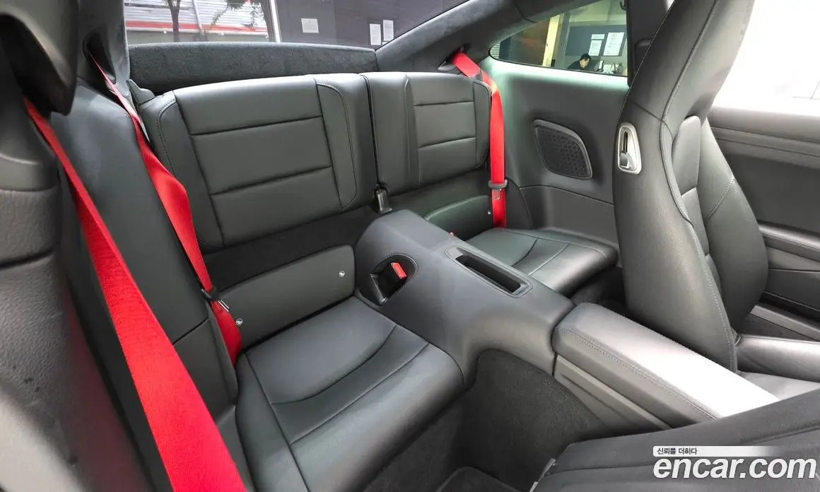 Porsche 911 2017 3.0 автомат (гидро), фото 15 Porsche 911 2017 3.0 автомат (гидро), фото 15