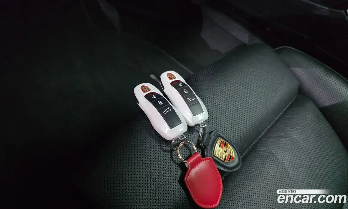 Porsche 911 2017 3.0 автомат (гидро), фото 26 Porsche 911 2017 3.0 автомат (гидро), фото 26