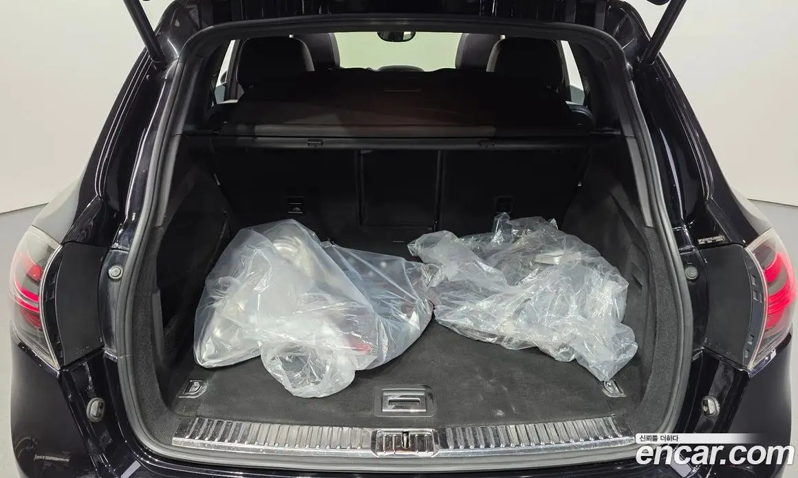 Porsche Cayenne 2013 3.0 автомат (гидро), фото 23 Porsche Cayenne 2013 3.0 автомат (гидро), фото 23