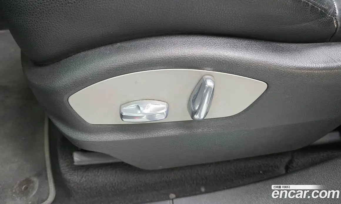 Porsche Cayenne 2013 3.0 автомат (гидро), фото 31 Porsche Cayenne 2013 3.0 автомат (гидро), фото 31