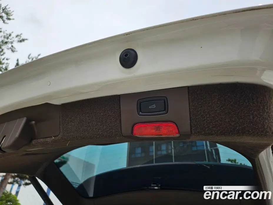 Porsche Cayenne 2017 3.0 автомат (гидро), фото 17 Porsche Cayenne 2017 3.0 автомат (гидро), фото 17