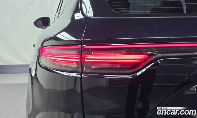Porsche Cayenne 2020 3.0 автомат (гидро), миниатюра 8 Porsche Cayenne 2020 3.0 автомат (гидро), миниатюра 8