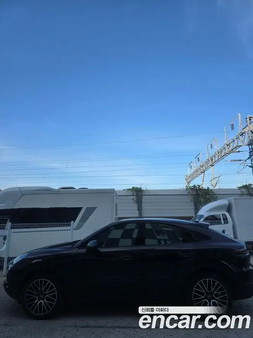 Porsche Cayenne 2020 3.0 автомат (гидро), миниатюра 1 Porsche Cayenne 2020 3.0 автомат (гидро), миниатюра 1