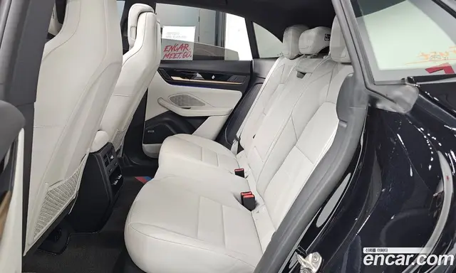 Porsche Macan 2025 0.2 автомат (гидро), миниатюра 12