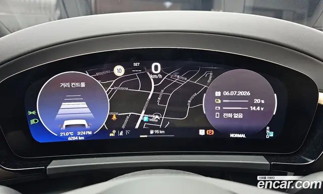 Porsche Macan 2025 0.2 автомат (гидро), миниатюра 8 Porsche Macan 2025 0.2 автомат (гидро), миниатюра 8
