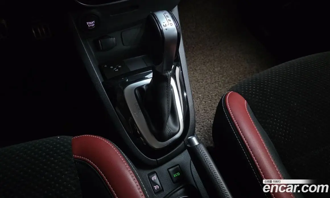 Renault (Samsung) Cilo 2018 1.5 автомат (гидро), фото 9 Renault (Samsung) Cilo 2018 1.5 автомат (гидро), фото 9