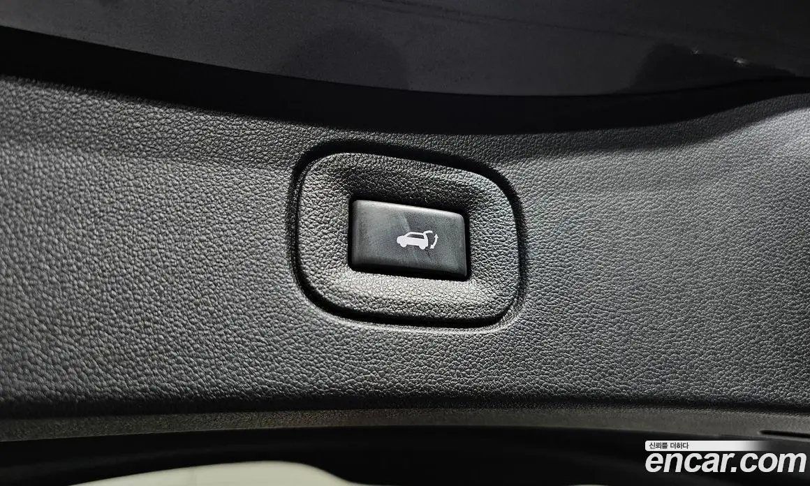 Renault (Samsung) QM6 2019 2.0 автомат (гидро), фото 24 Renault (Samsung) QM6 2019 2.0 автомат (гидро), фото 24
