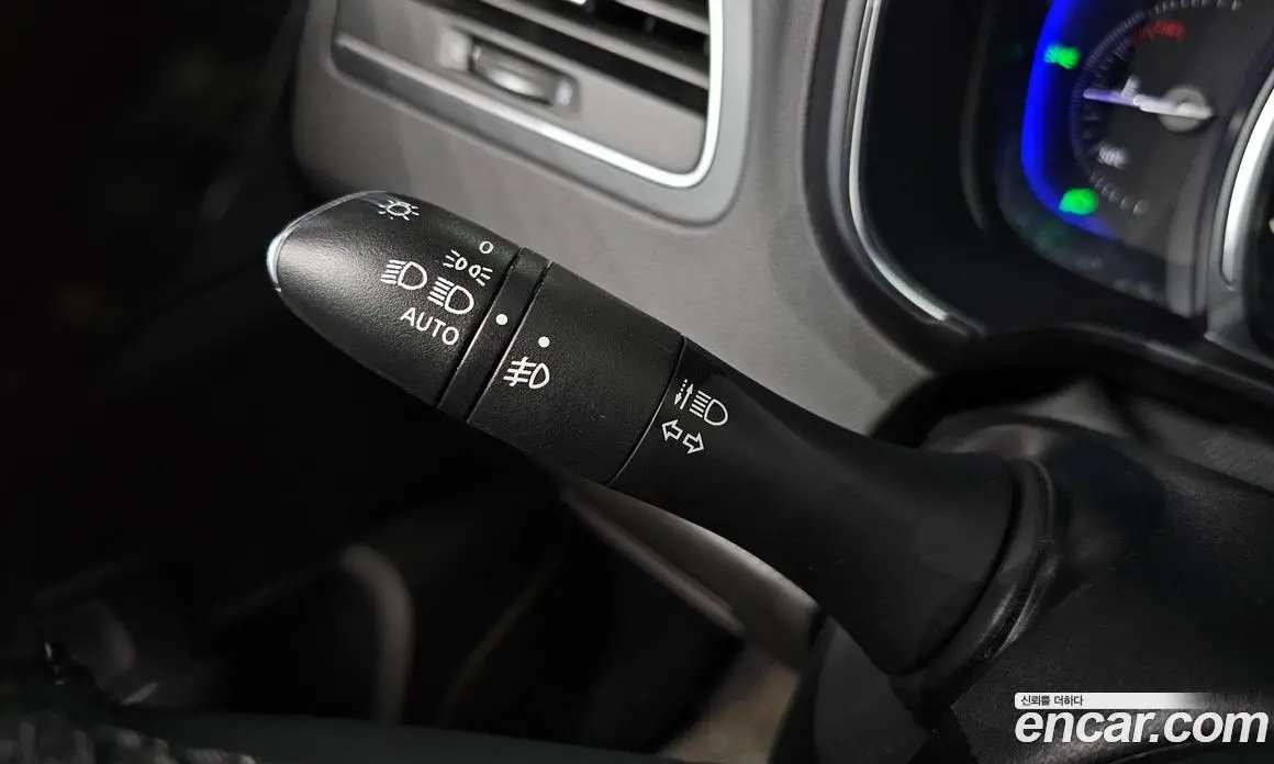 Renault (Samsung) QM6 2019 2.0 автомат (гидро), фото 27 Renault (Samsung) QM6 2019 2.0 автомат (гидро), фото 27
