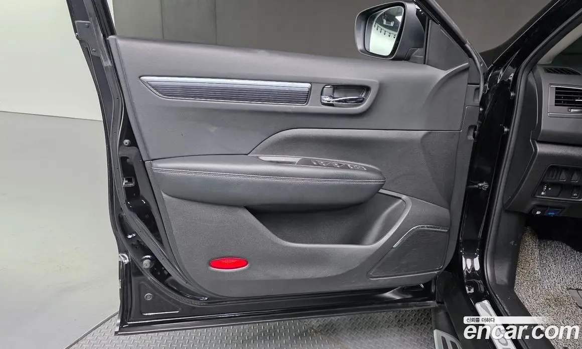 Renault (Samsung) QM6 2022 2.0 автомат (гидро), фото 14 Renault (Samsung) QM6 2022 2.0 автомат (гидро), фото 14
