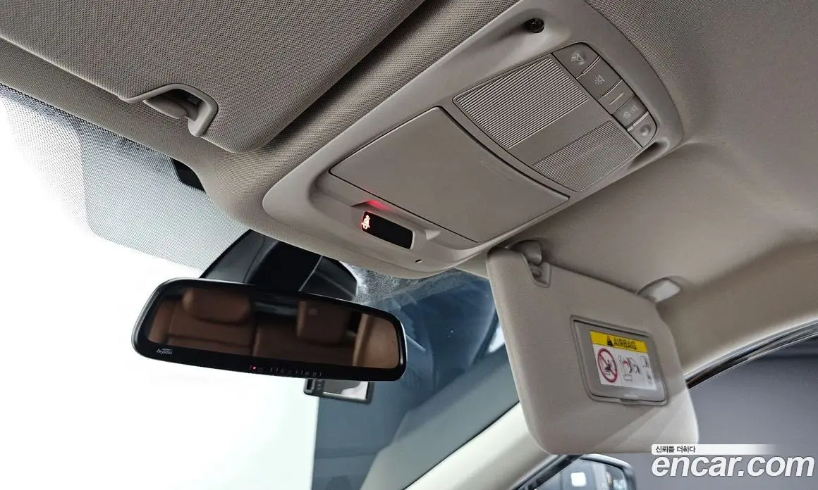 Renault (Samsung) QM6 2022 2.0 автомат (гидро), фото 16 Renault (Samsung) QM6 2022 2.0 автомат (гидро), фото 16