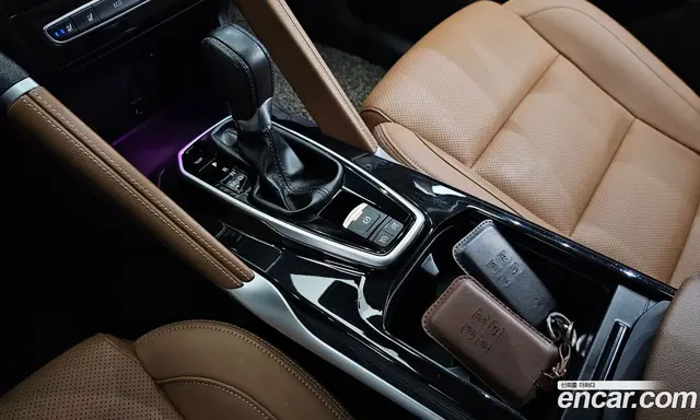 Renault (Samsung) QM6 2022 2.0 автомат (гидро), миниатюра 9 Renault (Samsung) QM6 2022 2.0 автомат (гидро), миниатюра 9